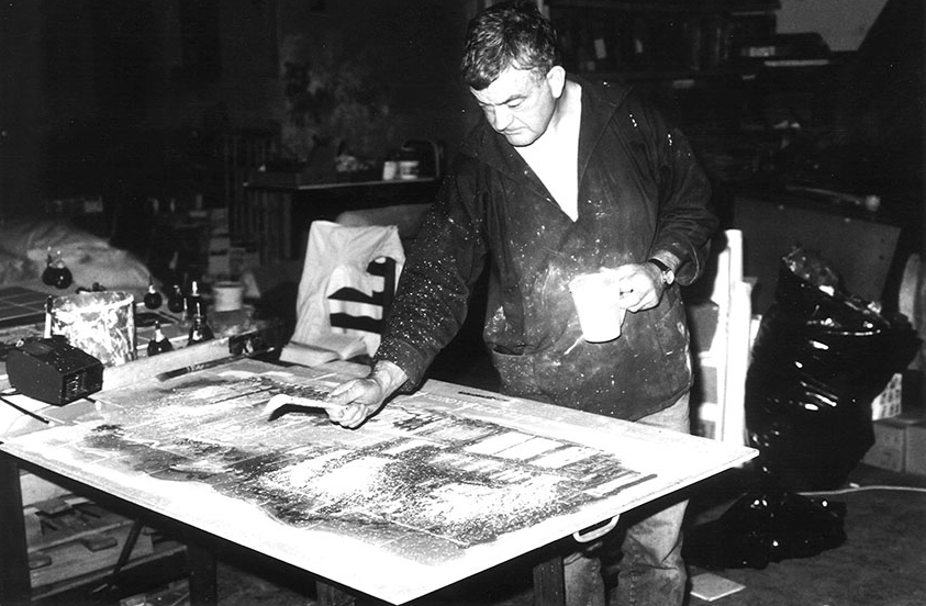 Paperchase in Tottenham Court Road celebrates 50th birthday screen-shot-2018-05-10-at-11-32-32