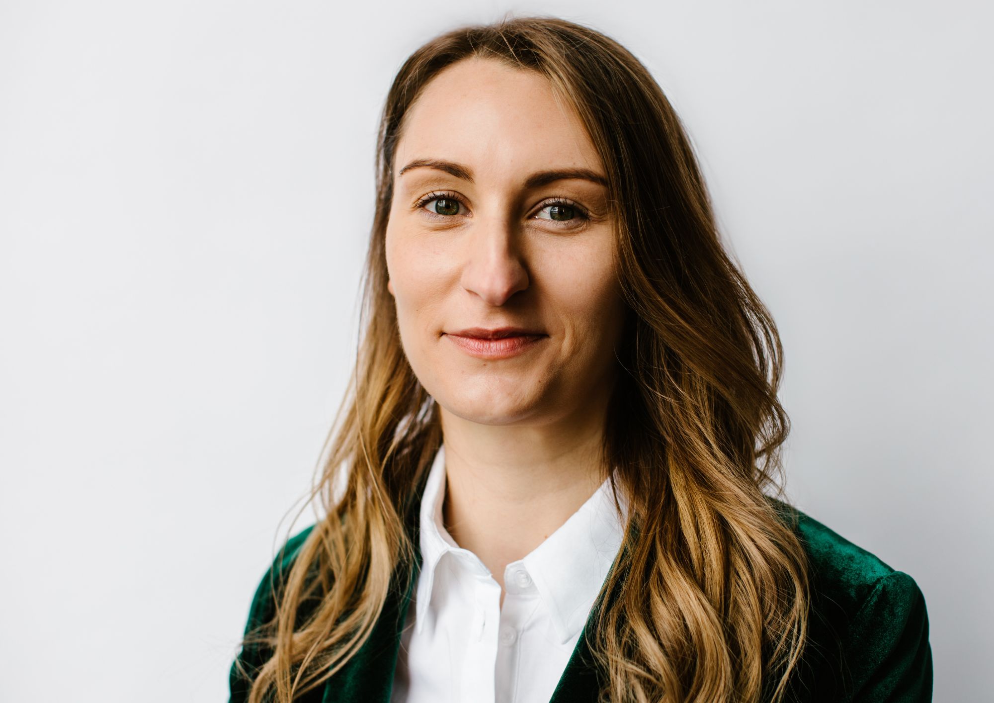 When our everyday tech is weaponised against women leonie tech abuse