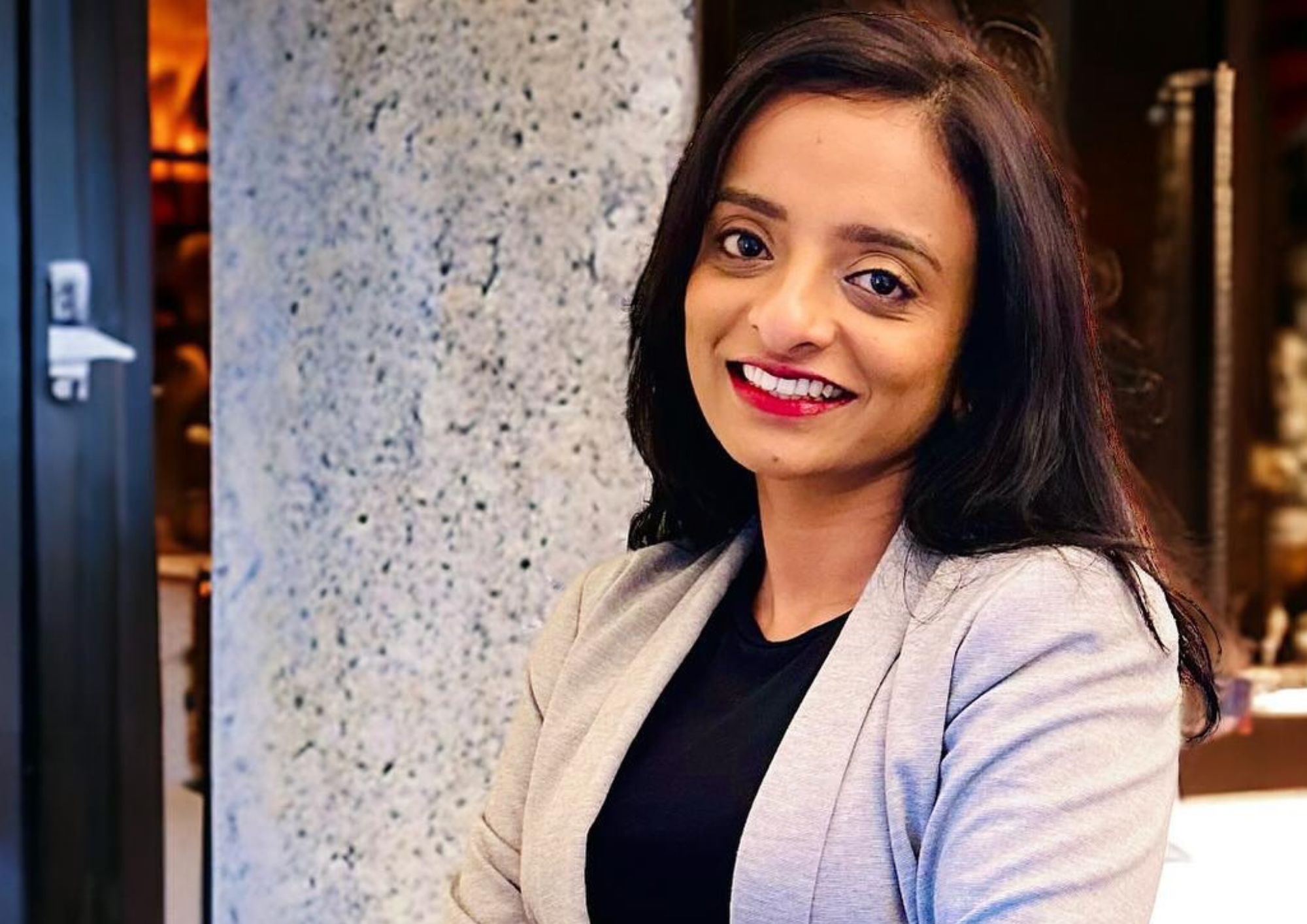 Botched botox warnings over beauty black market botox gp