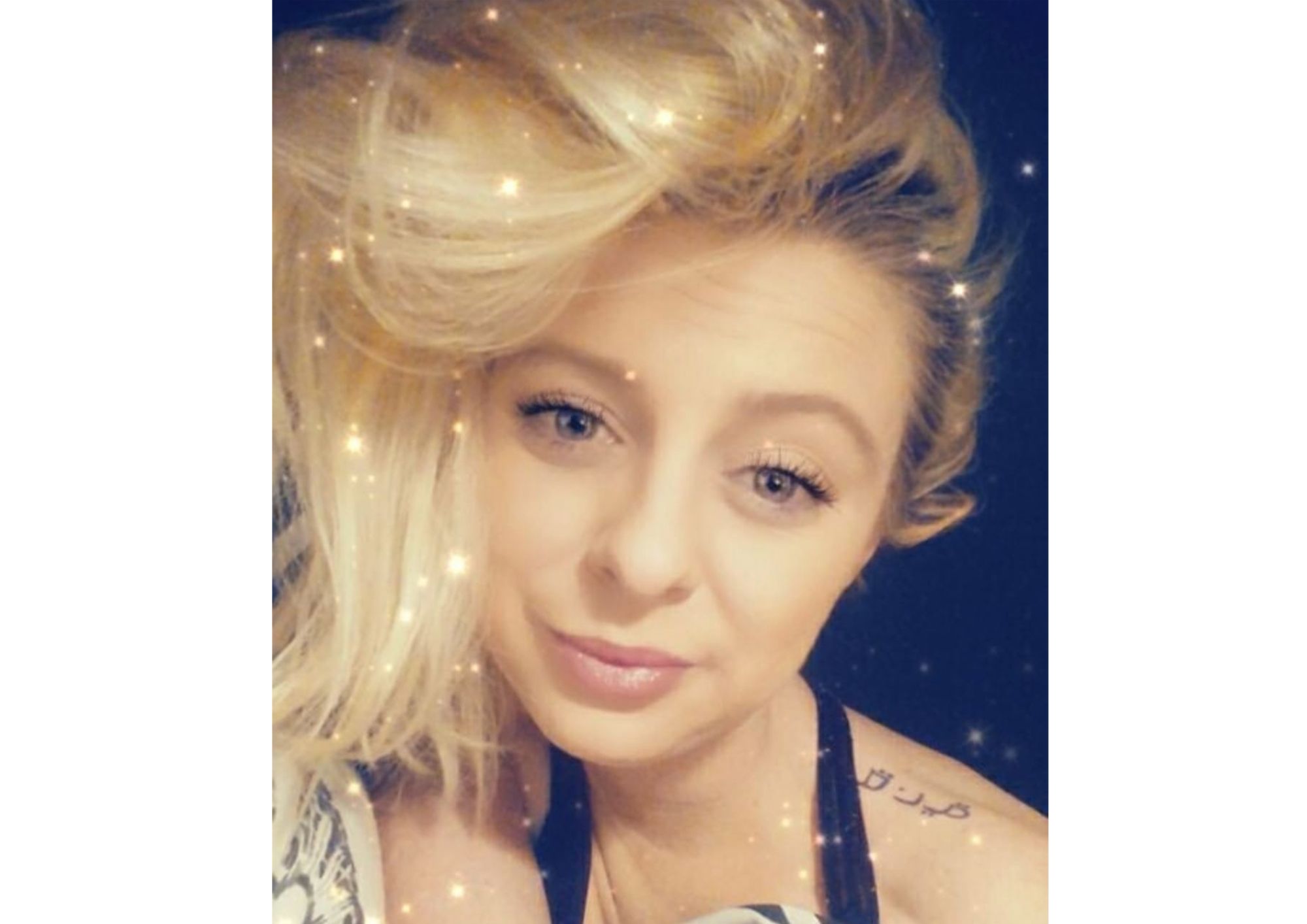 Mother turned to drugs after domestic violence abuse, coroner’s inquest told fiona peel